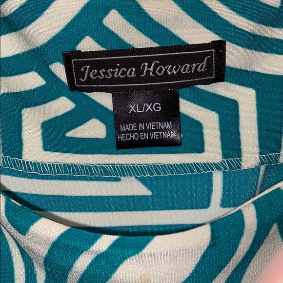 Jessica Howard Dress - Picture 2 of 3